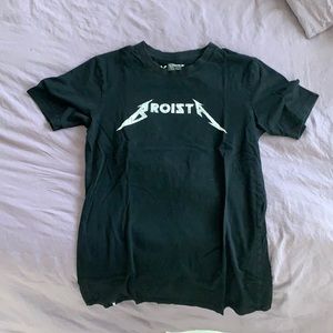 Dutch Bros Broista Shirt